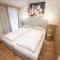 Aparthotel Steger Wagrain