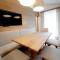 Aparthotel Steger Wagrain