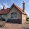 Templehall Cottage - Coldingham