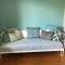 les chambres de Marthe photo 23