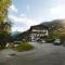 Apartment WILKY in Kaprun - Kaprun