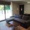 Apartaments La Farga Arbúcies - 阿尔武希耶斯