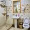 Sophias GuestHouse