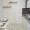 All Seasons Apartments
