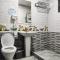 Sophias GuestHouse