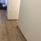 Ekaterina Appartment 2