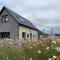 Ceo Mara Croft b&b & 2 luxury Cabins