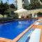 Villa Angela