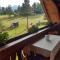 Ferienwohnung Johanna - Sankt Georgen im Gailtal