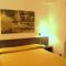 Hotel Metropole Suisse
