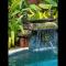 Villa Paradiso Pousada
