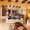 Villa Paradiso Pousada