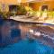 Villa Paradiso Pousada