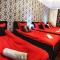 Sophias GuestHouse