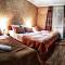 Sophias GuestHouse