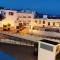 Apartamentos Gran Plaza De Nerja Apartamentos Gran Plaza De Nerja