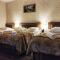 Sophias GuestHouse