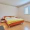 Apartman Danijela