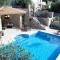 Villa la Perla