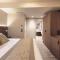 Hotel Aquarius Venice - Ascend Collection