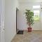Apartman Danijela