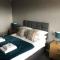 Sinclair Bay Apartments