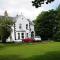 Arkle House
