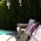 Tria Luxury Residences