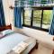 Banjearanaihomestay Ayutthaya