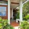 Banjearanaihomestay Ayutthaya