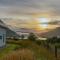 Ceo Mara Croft b&b & 2 luxury Cabins