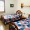 Chalet con piscina privada en Vinaròs