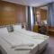 Prince Cyril Hotel