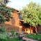Marias Creekside B&B