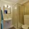 Townside Hostel Bremen
