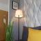 Fészek Apartman Sopron