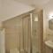 Townside Hostel Bremen