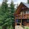 Cottage Karinka
