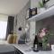 Fészek Apartman Sopron