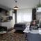 Fészek Apartman Sopron
