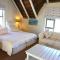 Alimatha Guest Suite - Marina Glades