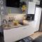 Fészek Apartman Sopron