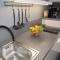Fészek Apartman Sopron