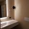 Hotel Aquarius Venice - Ascend Collection
