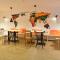 Townside Hostel Bremen
