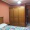 Apartamento playa Ris-Noja - Noja