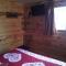 Petit chalet de montagne