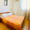 Apartman Lala