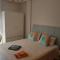 Apartamento en la playa con parking privado - Getxo