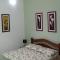 Bahia Flat Ap 109